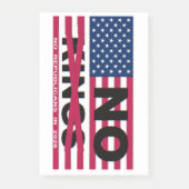 Post-It Notes (Voorkant)