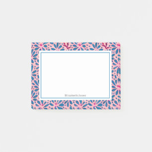  POST-IT® NOTES