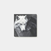 Post-it notes  (Voorkant)