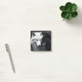 Post-it notes  (Kantoor)