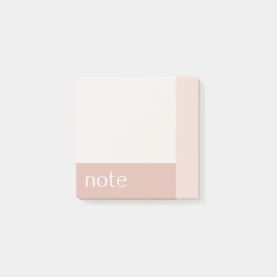  POST-IT® NOTES