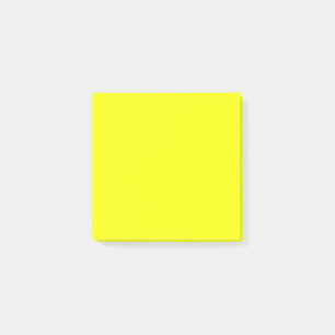 POST-IT® NOTES