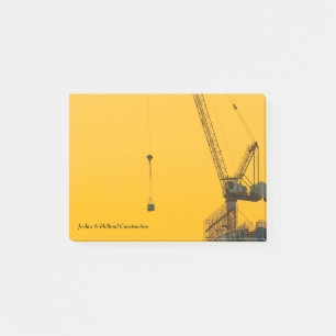 POST-IT® NOTES