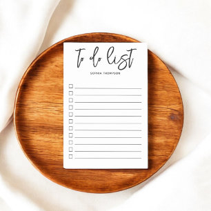  POST-IT® NOTES
