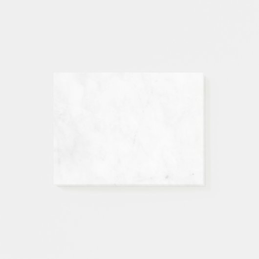 POST-IT® NOTES (Voorkant)