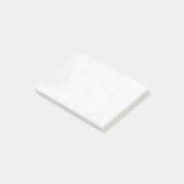 POST-IT® NOTES (Schuin)