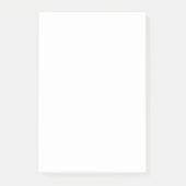 Post-It Notes (Voorkant)