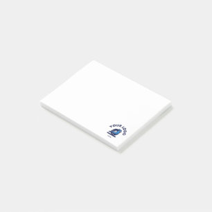  POST-IT® NOTES