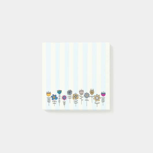 Post-it® notes (Voorkant)