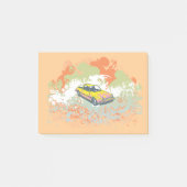 Post-it® notes (Voorkant)