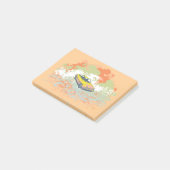 Post-it® notes (Schuin)