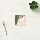 Post-it Notes  (Kantoor)