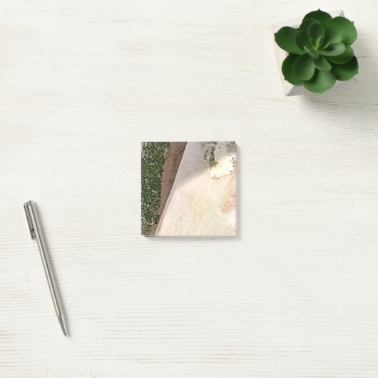 Post-it Notes  (Kantoor)