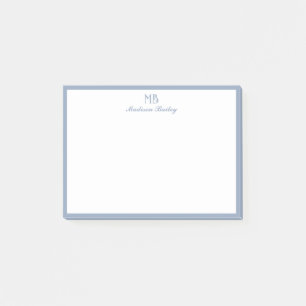  POST-IT® NOTES