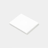 Post-It® Notes, 10 cm x 7,5 cm Notes (Schuin)