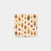 Post-it® notes, 3 inch x 3 inch notes (Voorkant)