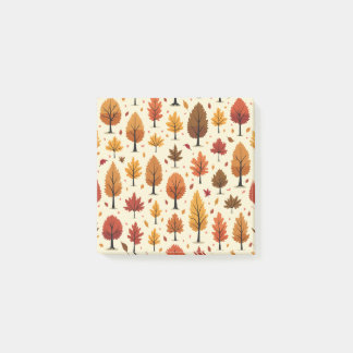 Post-it® notes, 3 inch x 3 inch notes
