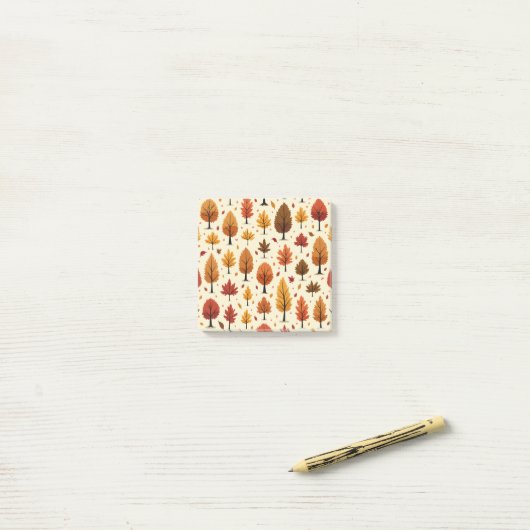 Post-it® notes, 3 inch x 3 inch notes (Op bureau)