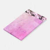 Post-it® notes, 3 inch x 3 inch notes (Schuin)