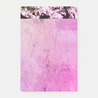 Post-it® notes, 3 inch x 3 inch notes