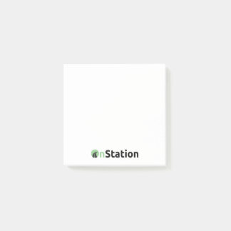 Post-it® notes, 3 inch x 3 inch post-it® notes