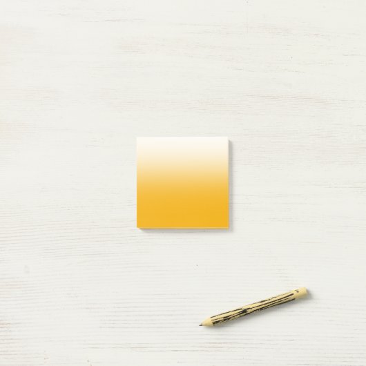 Post-it Notes 7,6 cm x 7,6 cm (Op bureau)