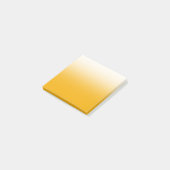 Post-it Notes 7,6 cm x 7,6 cm (Schuin)