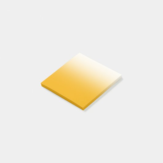 Post-it Notes 7,6 cm x 7,6 cm (Schuin)