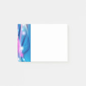 Post-it-Notes-Abstract Post-it® Notes (Voorkant)