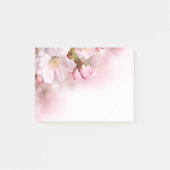 Post-it-Notes-Cherry Blossoms Post-it® Notes (Voorkant)