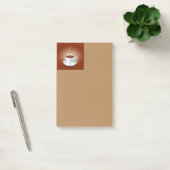 Post-it-Notes-Coffee Break Post-it® Notes (Kantoor)