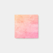 Post-it® notes door dalDesignNZ (Voorkant)