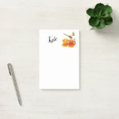Post-it Notes Hommels (Kantoor)