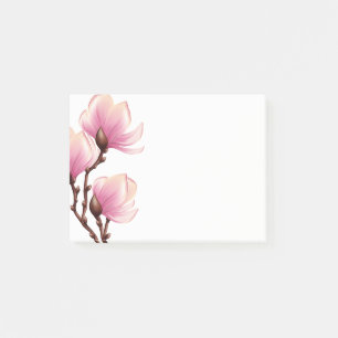 Post-it-Notes-Magnolia Post-it® Notes