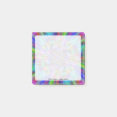 Post-it Notes — Make time (Voorkant)