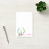 Post-it Notes Olifant (Kantoor)