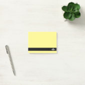 Post-it-notes-optocht Tiara Post-it® Notes (Kantoor)