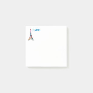 Post-it-Notes Parijs Post-it® Notes