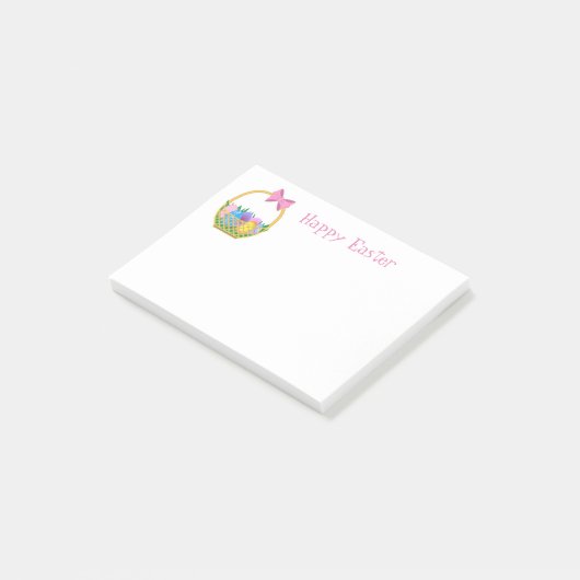 Post-it-Notes-Pasen Post-it® Notes (Schuin)