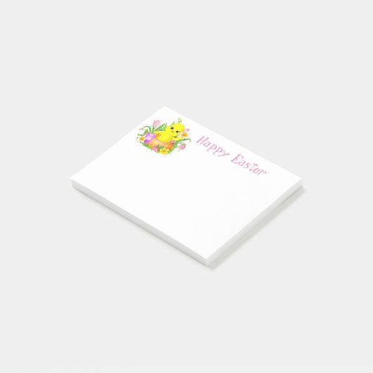 Post-it-Notes-Pasen Post-it® Notes (Schuin)