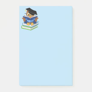 Post-it-Notes-School Post-it® Notes