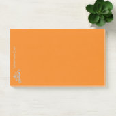 Post it Notes Shoping List Tiara Crown (Kantoor)