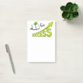 Post-it Notes Succes (Kantoor)