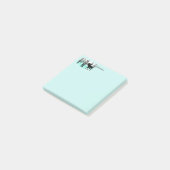 Post-it-Notes Yellowstone Eland Post-it® Notes (Schuin)