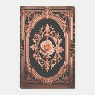 Post it notesPost-it Notes: Praktisch gebruik en z Post-it® Notes