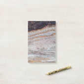 Post-it Notitieblok Post-it® Notes (Op bureau)