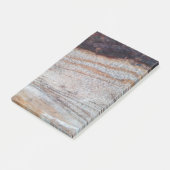 Post-it Notitieblok Post-it® Notes (Schuin)