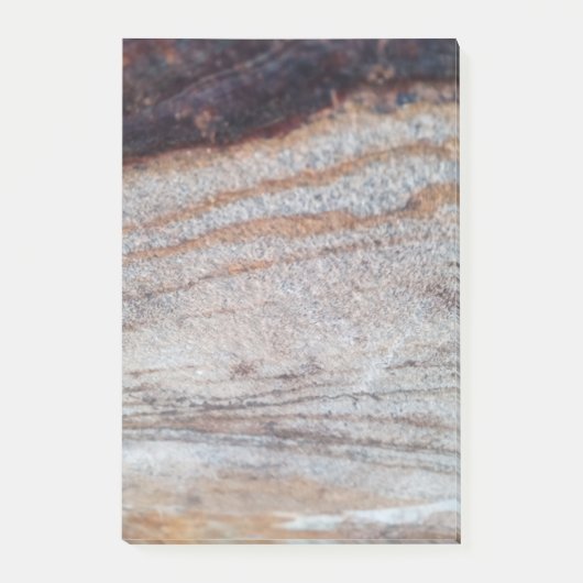 Post-it Notitieblok Post-it® Notes (Voorkant)