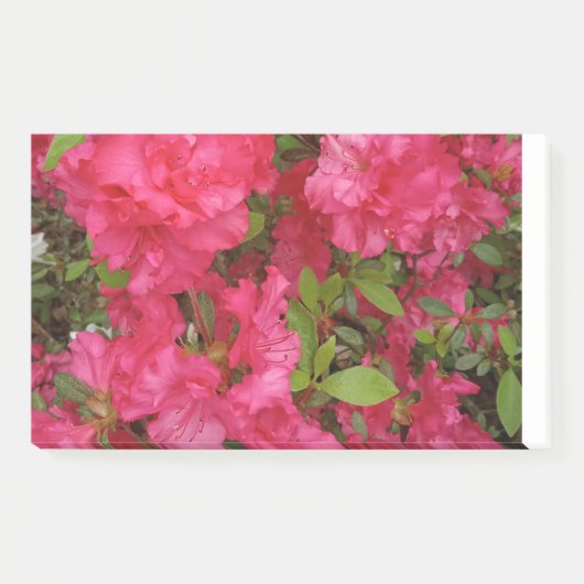 Post-it Notitieblok Post-it® Notes (Voorkant)