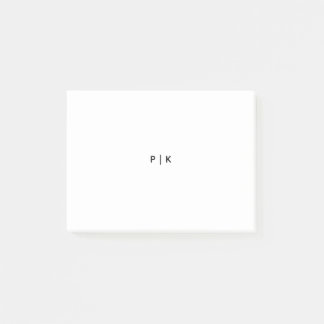 Post-It® Notities, 10 cm x 7,5 cm Notes